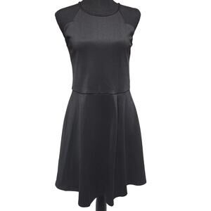 Zenzie short dress XL 14/16